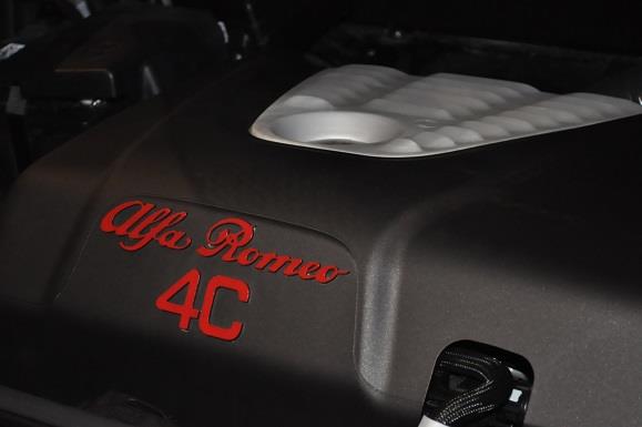GTECH4C (13).JPG